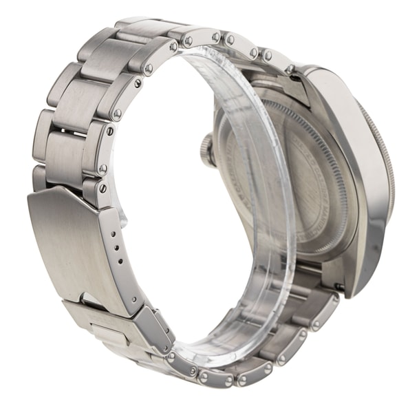 Tudor Black Bay GMT M79830RB-0001